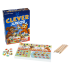 Clever - Junior