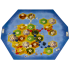 Catan - Zeevaarders Uitbreiding