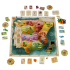 El Grande