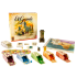 El Grande