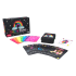Rainbow Pirates (NL)