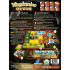 Kingdomino - Origins