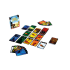 Lost Cities - Het Kaartspel