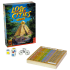Lost Cities - Roll & Write