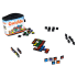 Qwirkle - Reiseditie