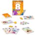 Level 8 - Junior