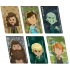 Similo - Harry Potter