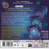 Hanabi (Refresh)