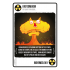 Exploding Kittens - Streaking Kittens Expansion (NL)