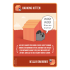 Exploding Kittens - Barking Kittens Expansion (NL)