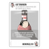 Exploding Kittens - Barking Kittens Expansion (NL)