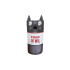 Exploding Kittens - Barking Kittens Expansion (NL)