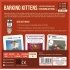 Exploding Kittens - Barking Kittens Expansion (NL)