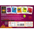 Exploding Kittens - Party Pack (NL)