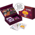 Exploding Kittens - Party Pack (NL)