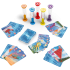 Kites