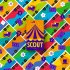 Scout (EN)