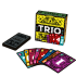 Trio