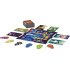 Dixit - Disney