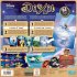 Dixit - Disney