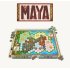 Maya