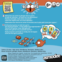 Bloops