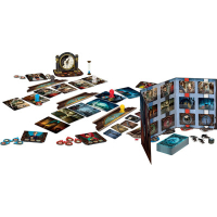 Mysterium (NL)