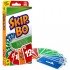 Skip-Bo