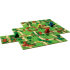 Carcassonne - Junior