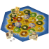 Catan - Basisspel