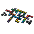 Qwirkle