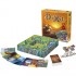 Dixit (NL)