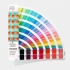Pantone the Game (EN) Pantone the Game (EN)